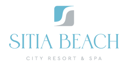 https://sitiabeach.com/