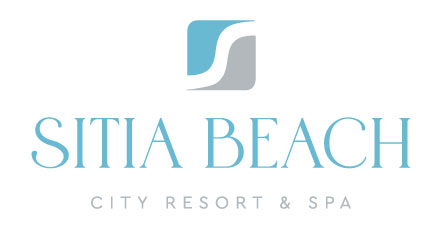 https://sitiabeach.com/el/