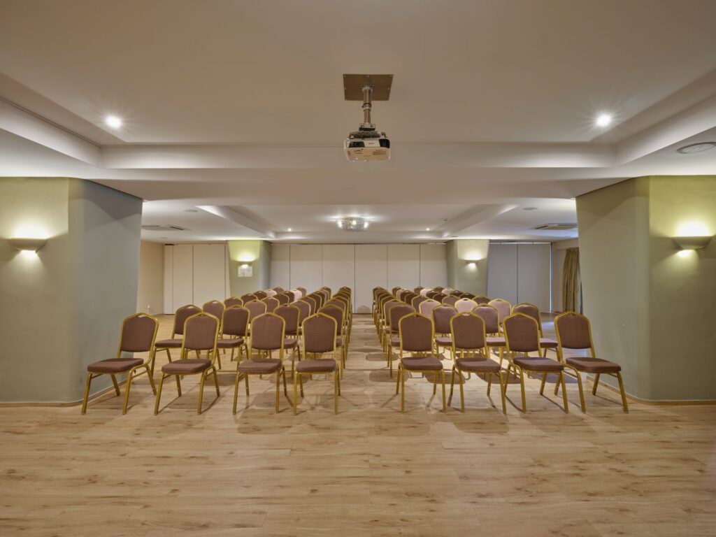 CONFERENCE