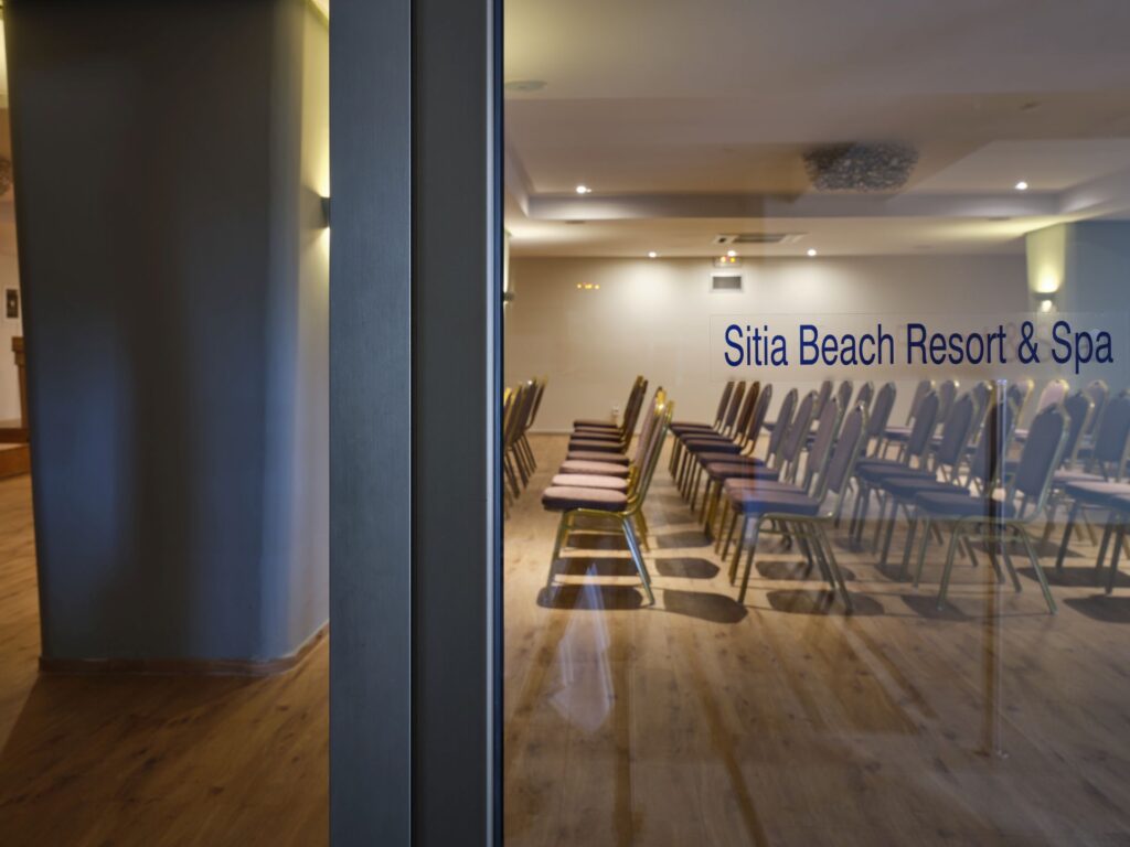 CONFERENCE