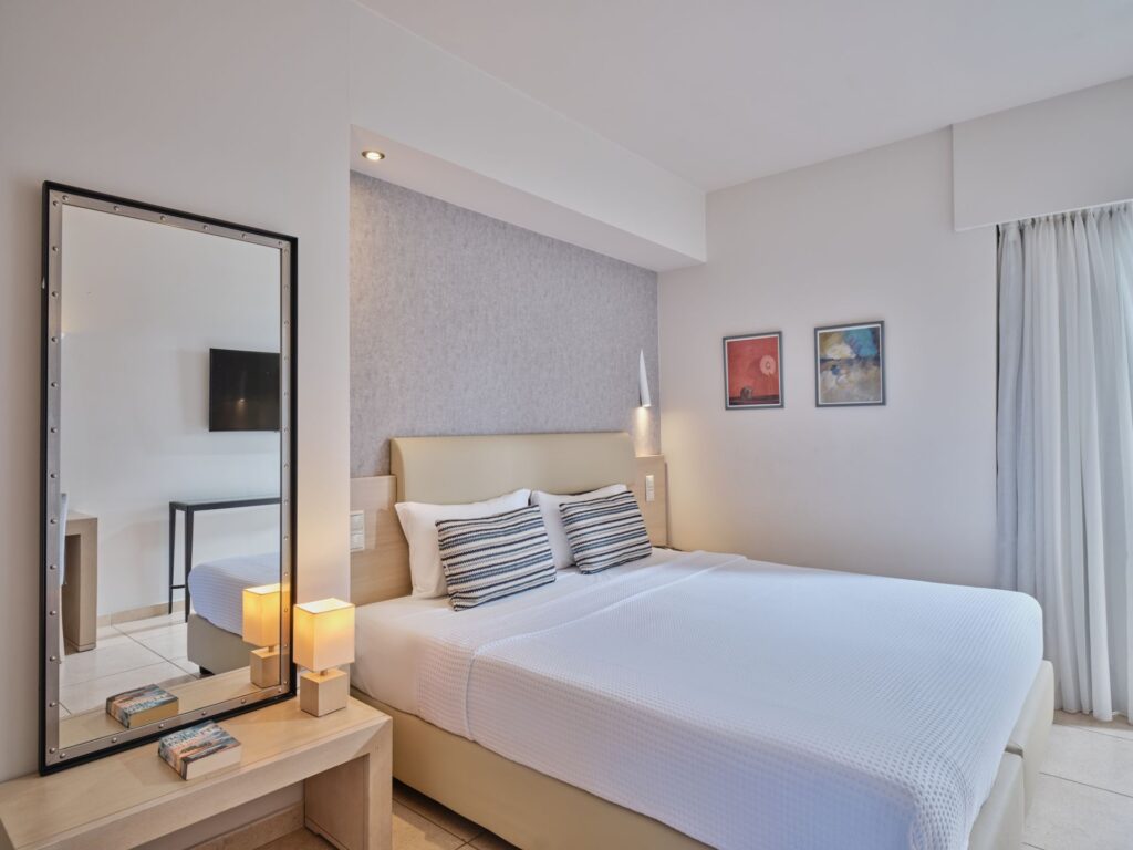 SITIA BEACH ACCOMMODATION