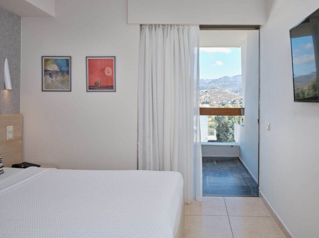 SITIA BEACH ACCOMMODATION