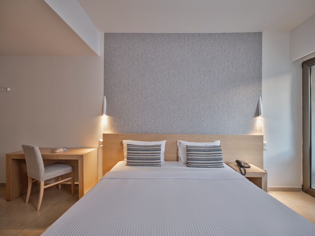 SITIA BEACH ACCOMMODATION
