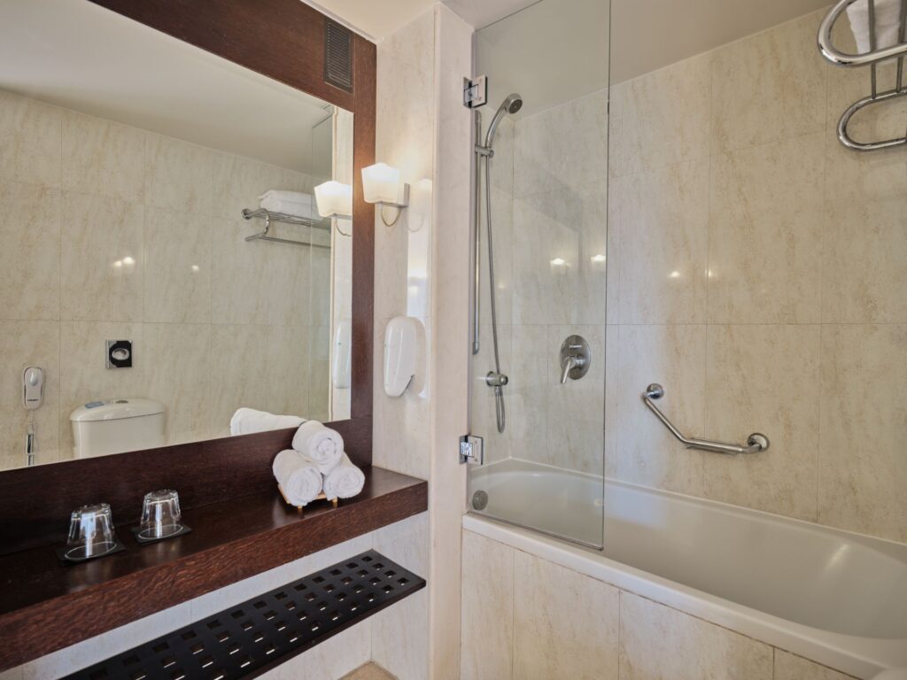 SITIA BEACH ACCOMMODATION