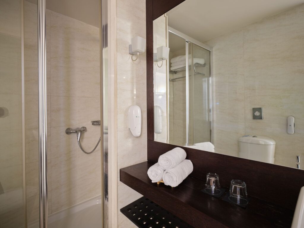 SITIA BEACH ACCOMMODATION
