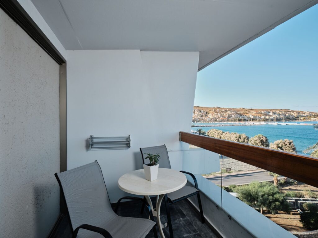 SITIA BEACH ACCOMMODATION