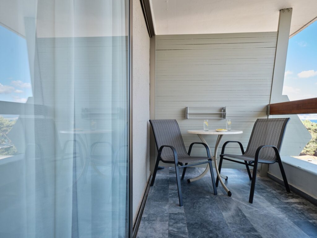 SITIA BEACH ACCOMMODATION
