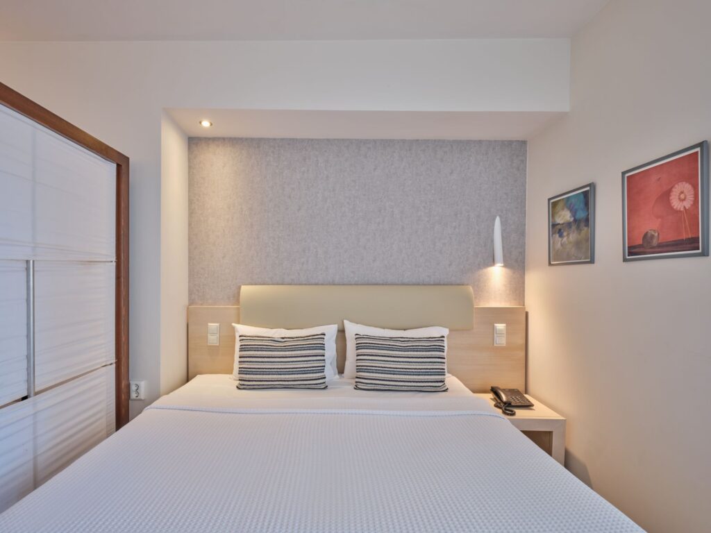 SITIA BEACH ACCOMMODATION