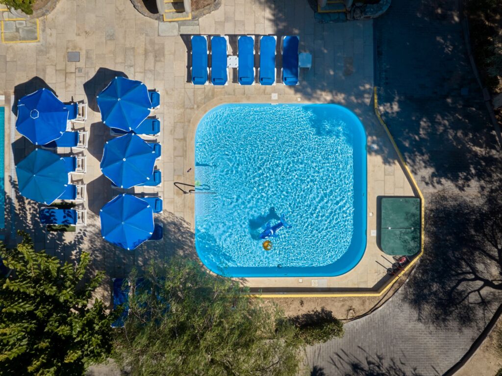 Kids Pool