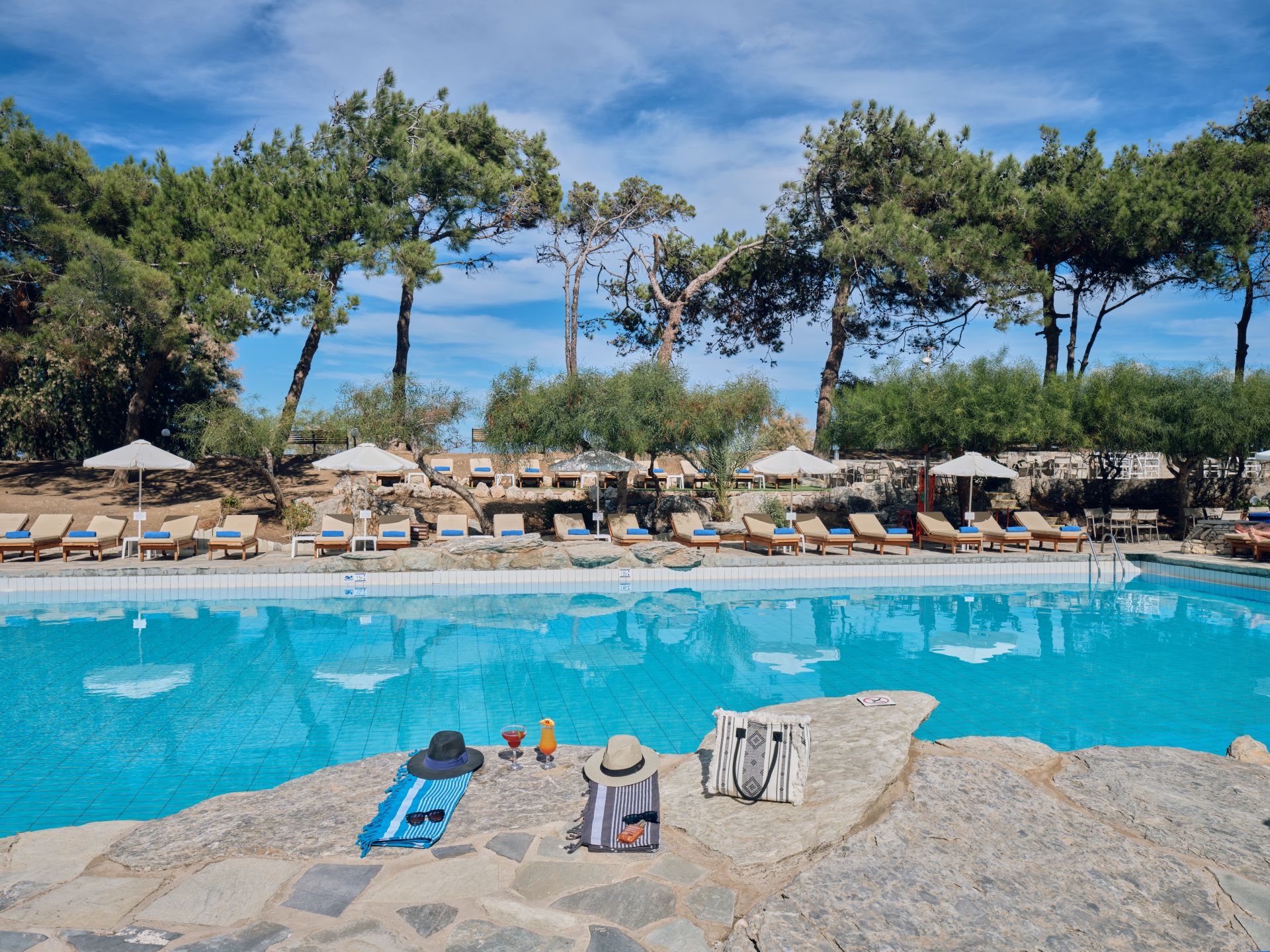 Sitia Beach