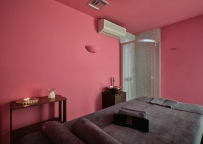 Spa 2