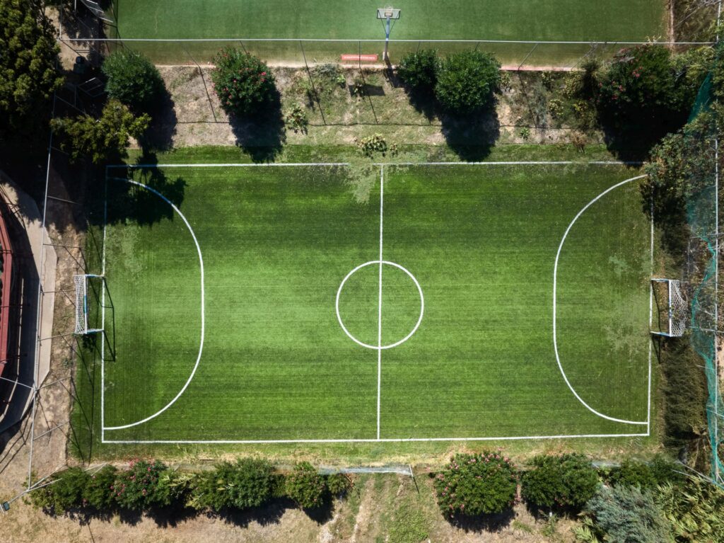 Sports_Football_Court_5X5