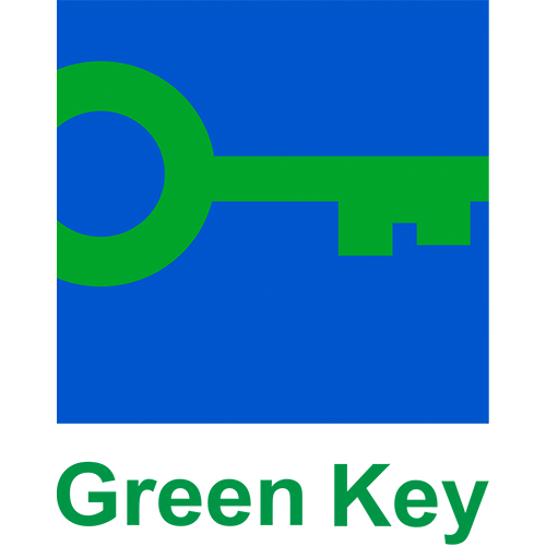 Greenkey Sitia Beach