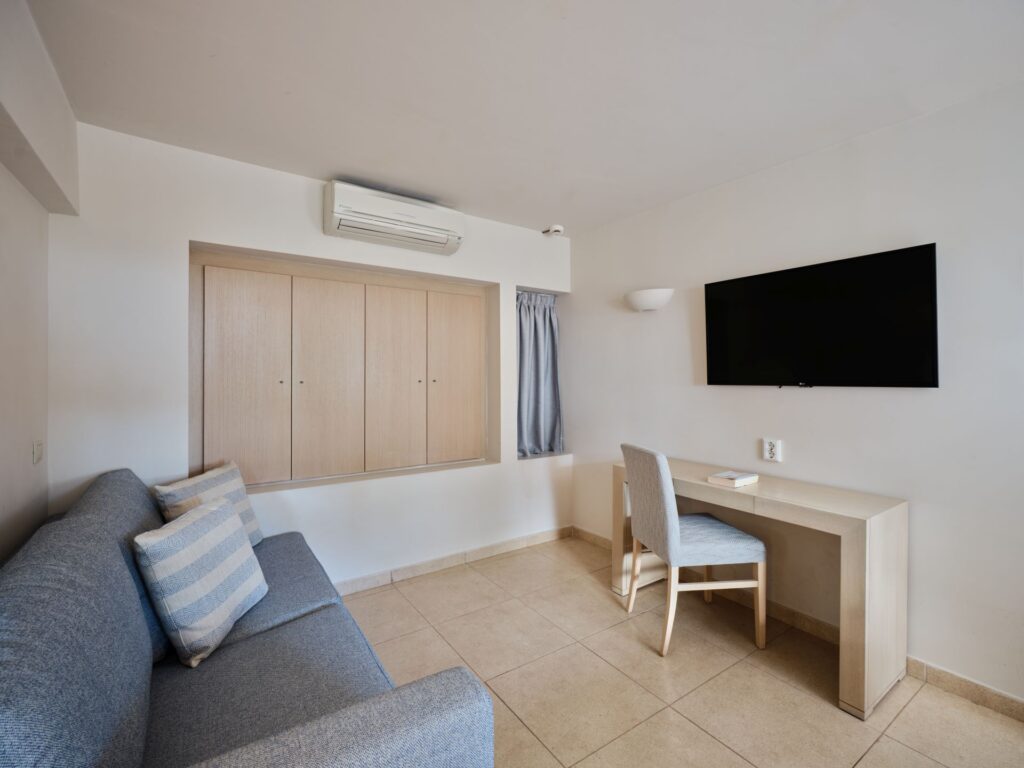 SITIA BEACH ACCOMMODATION